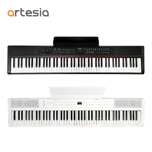 [리퍼데이] 아르테시아 PE-88W 스테이지형 디지털피아노